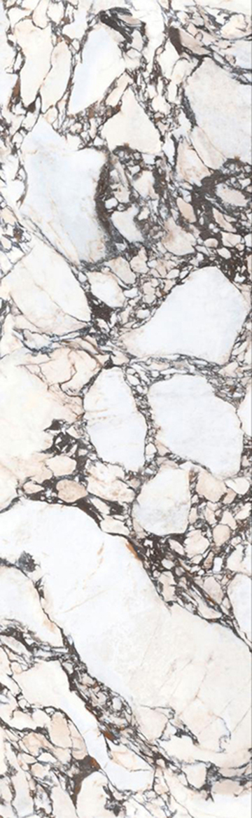 新岩素岩板-水晶宝格丽-NWK826T06-022