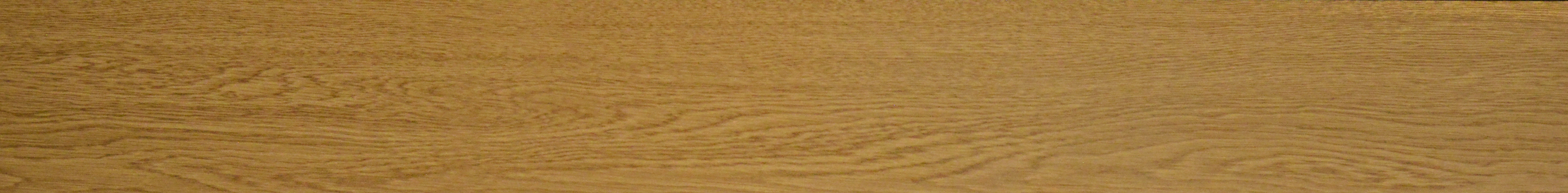 圣象强化直装式有防尘条成品木塑实心踢脚线（h=75mm）