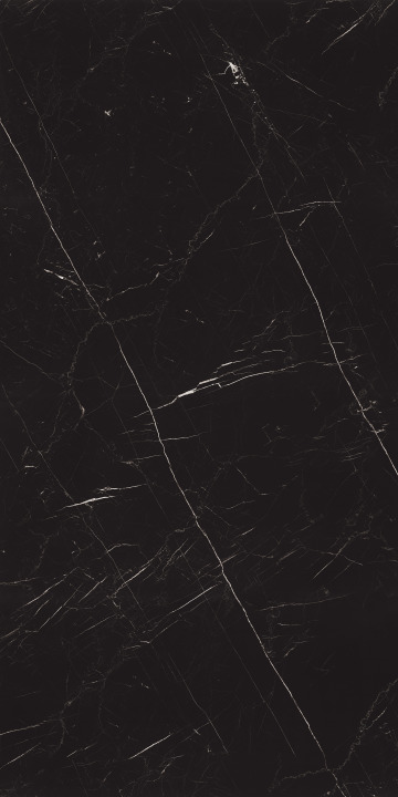 新岩素岩板-黑白根-NWK1632T12-155