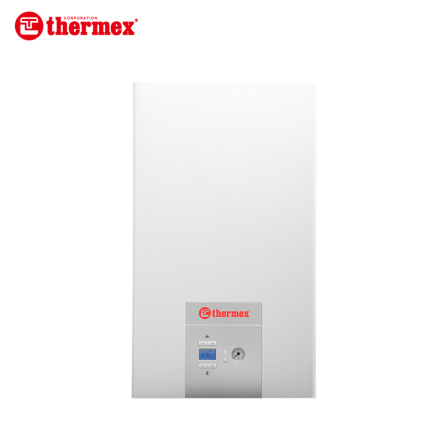 泰美斯壁挂炉A5