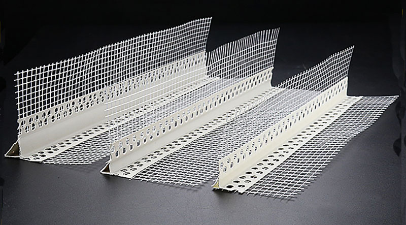 西尔斯2公分鹰嘴滴水线