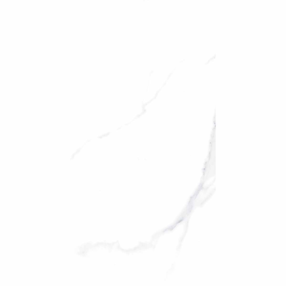 采筑商城