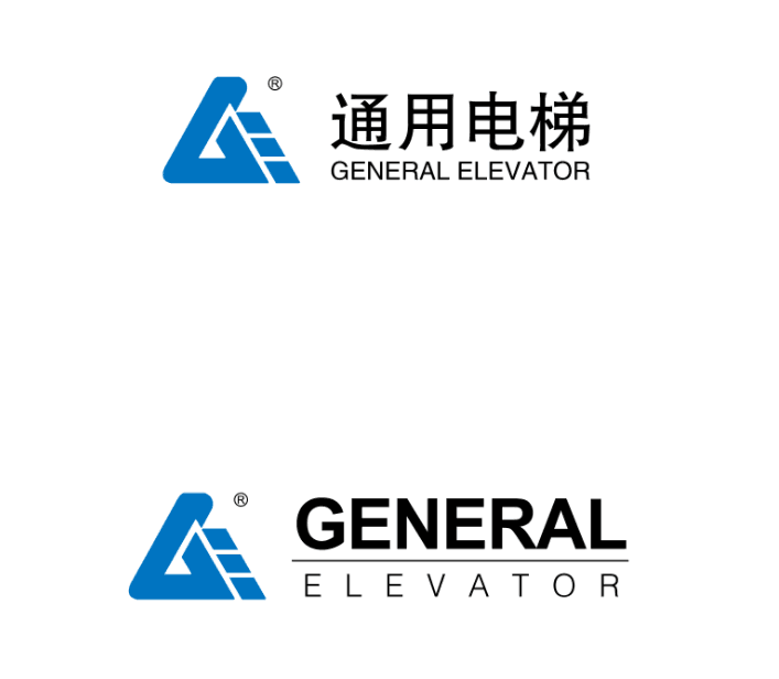 采筑商城