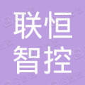 采筑商城