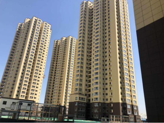 采筑商城