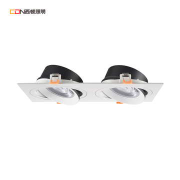 内墙涂料产品66201