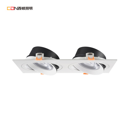 内墙涂料产品66201