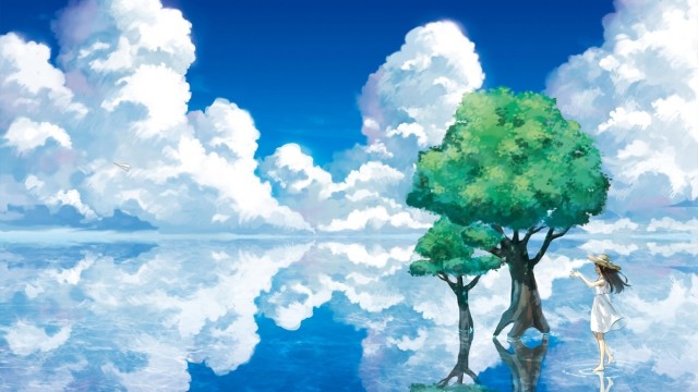小昭测试0601