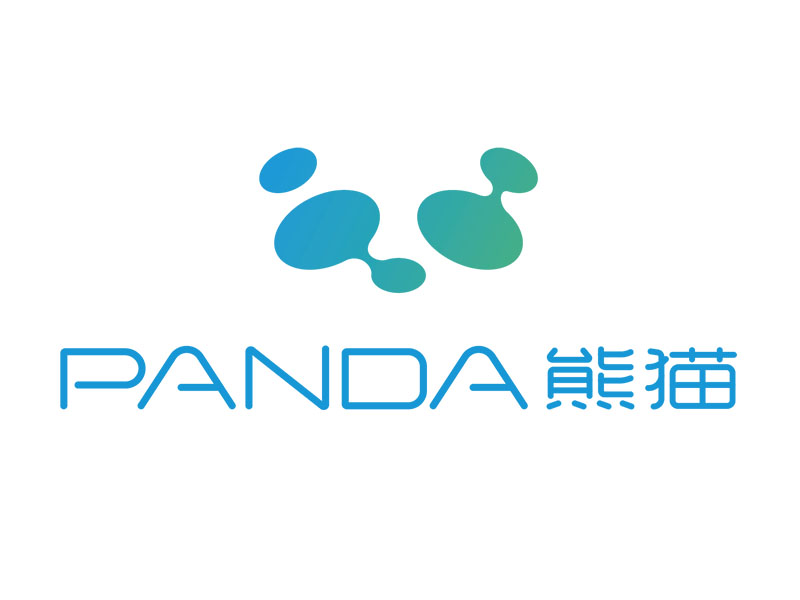 上海熊猫机械（集团）有限公司