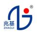 采筑商城