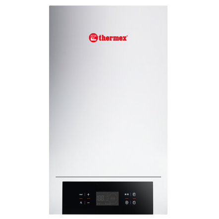 泰美斯壁挂炉采暖炉E5（冷凝炉）