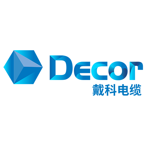 采筑商城