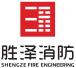 采筑商城南安泛家居专区