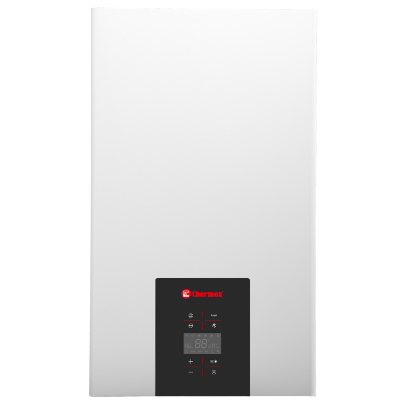 泰美斯壁挂炉采暖炉Z5T(零冷水)