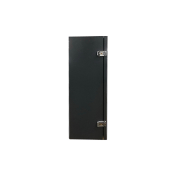 鼎信应急照明配电箱TS-PD-1KVA