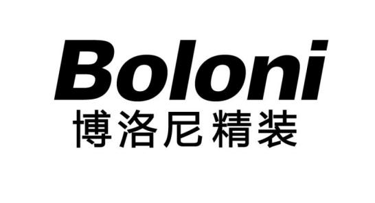 采筑商城