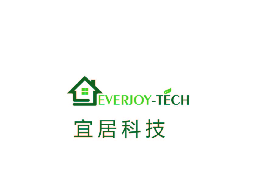 采筑商城