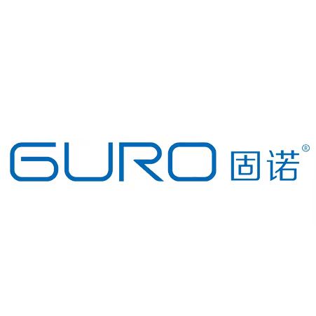 采筑商城