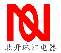 采筑商城