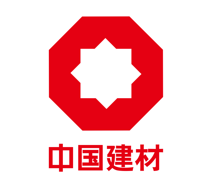 采筑商城