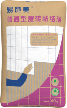 采筑商城