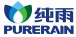 采筑商城