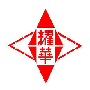 采筑商城