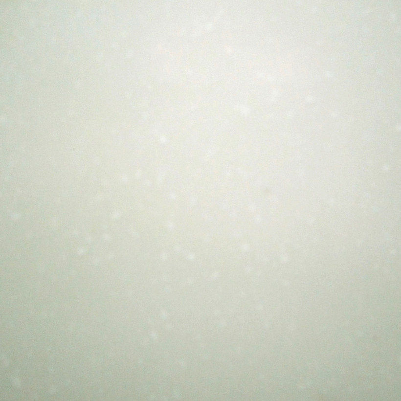 必图-VK0812