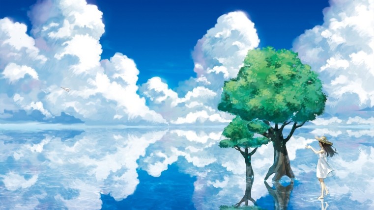 测试xiaozhao