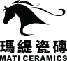 广东玛缇陶瓷有限公司