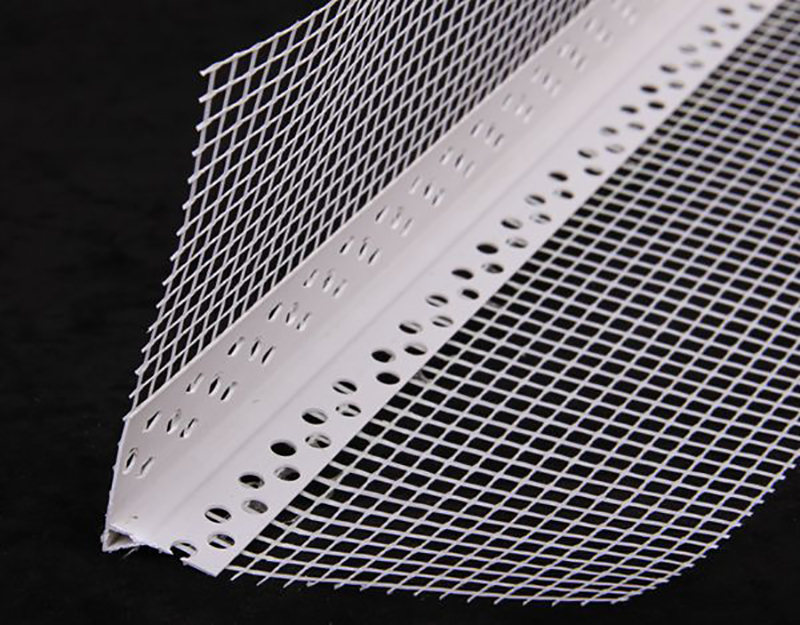 西尔斯2公分鹰嘴滴水线