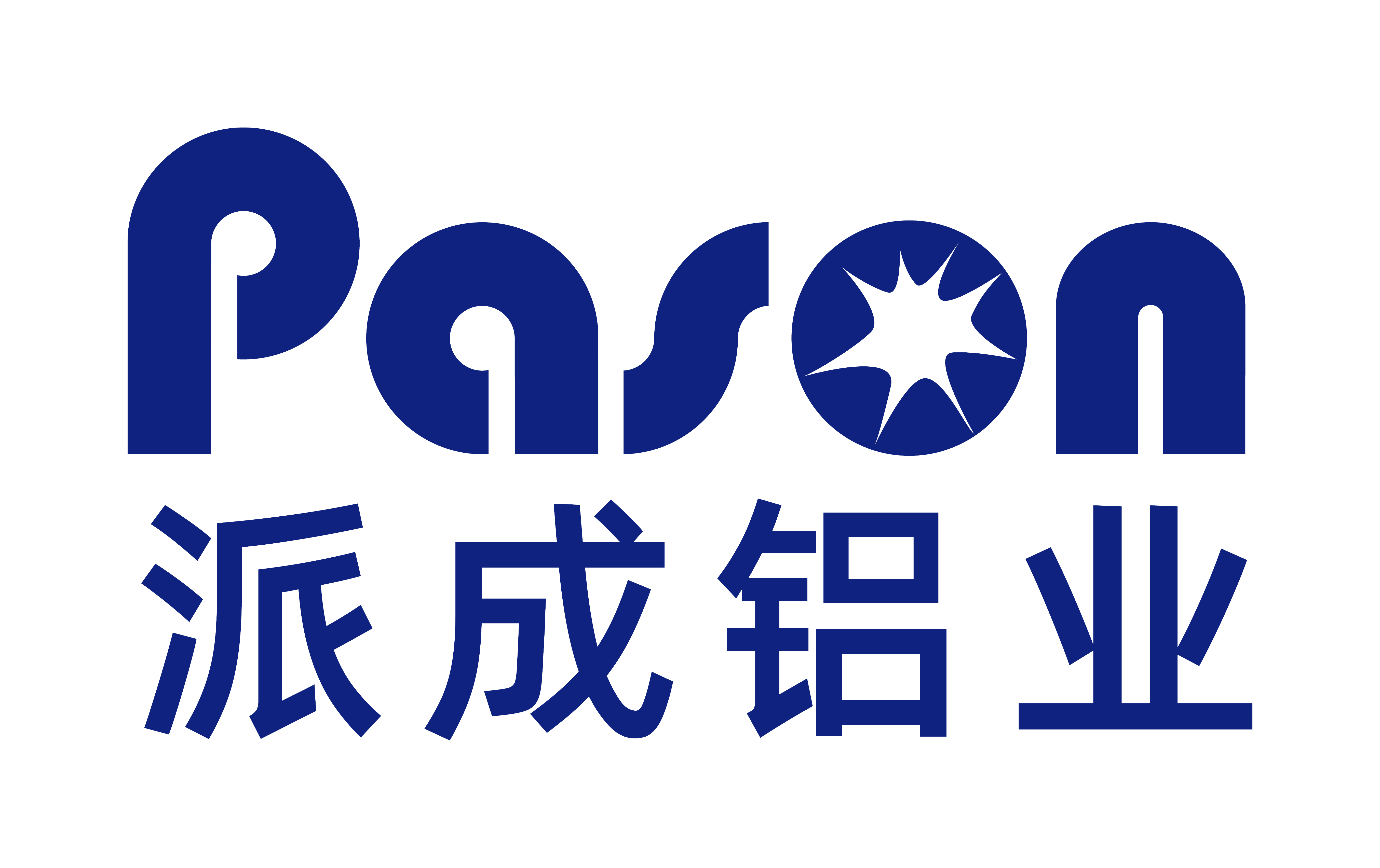 采筑商城