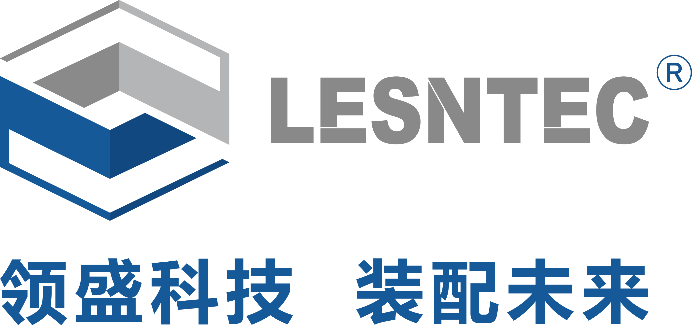 采筑商城