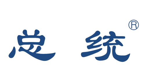 采筑商城