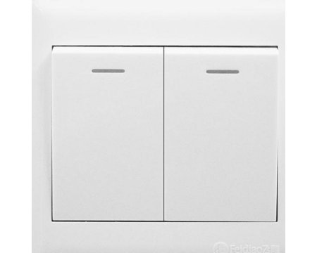 EPS内墙协议外产品