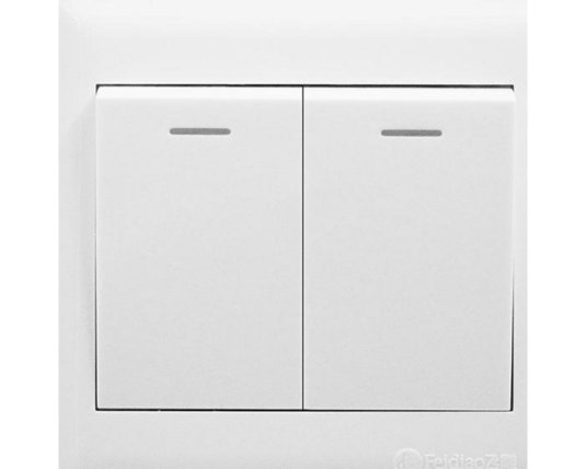 EPS内墙协议外产品