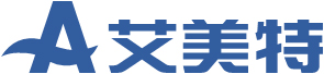 采筑商城