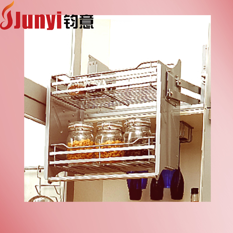 采筑商城