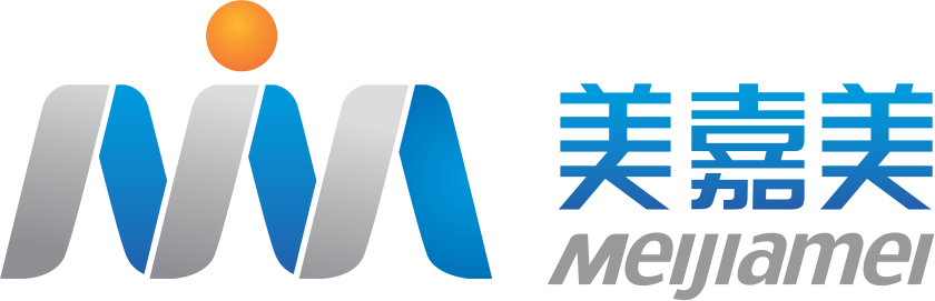 采筑商城