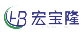 采筑商城