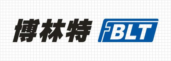 采筑商城