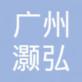 采筑商城