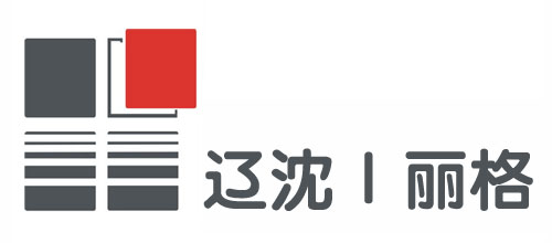 采筑商城
