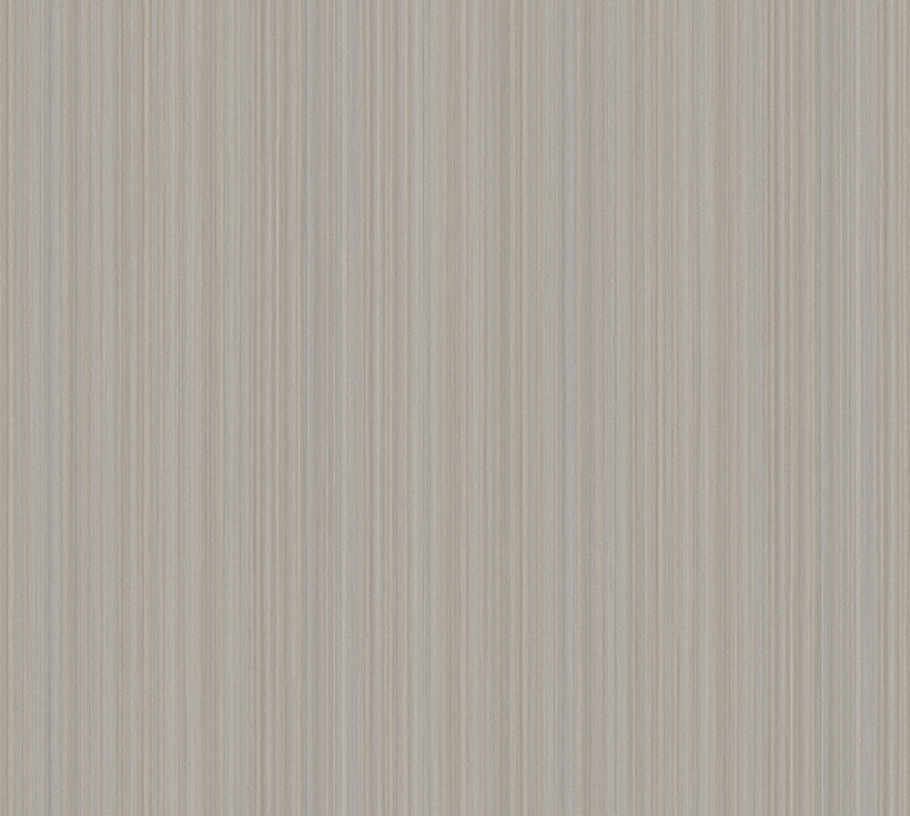 天进PVC包覆膜木纹FQ2103-984