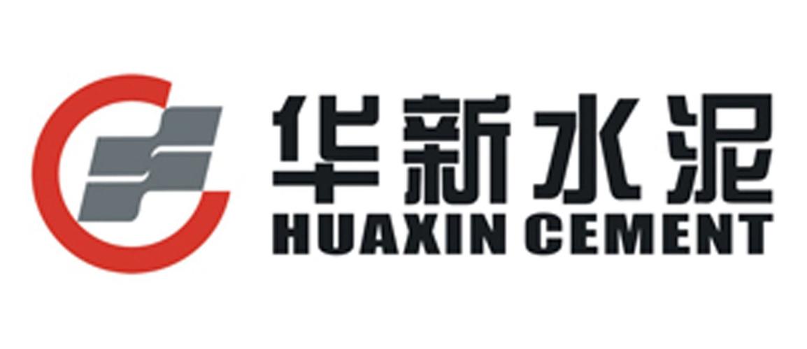 采筑商城