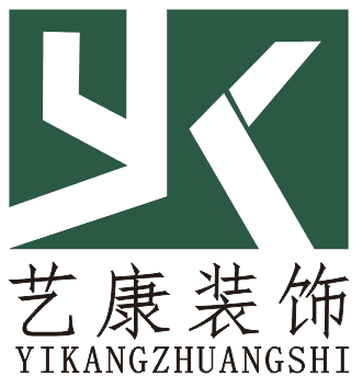 采筑商城
