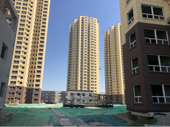 采筑商城
