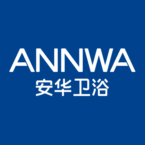 采筑商城
