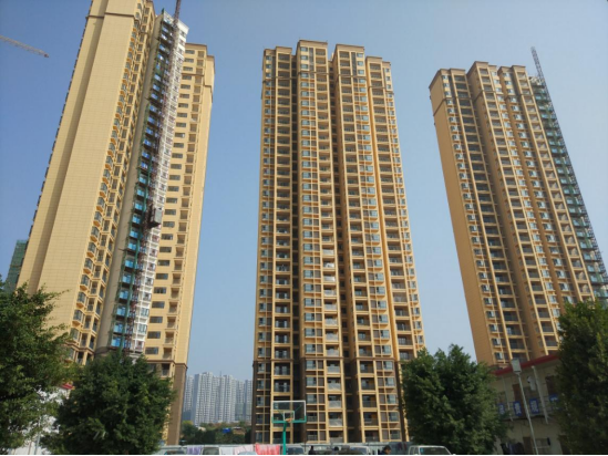 采筑商城