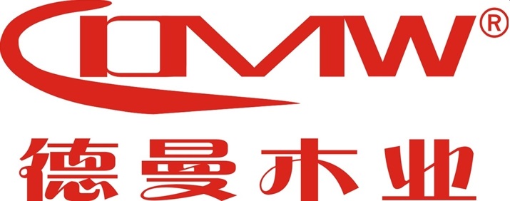 采筑商城